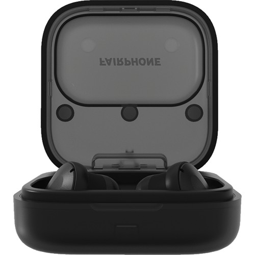 Fairphone fairbuds - fairphone,
