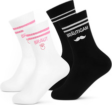 Hochzeitsgeschenke Für