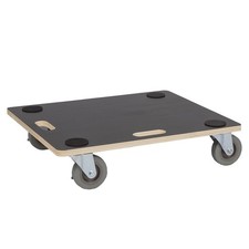 Werkzeugkönig Transportroller