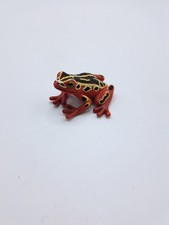 2015 Schleich® Afrikanischer