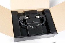 Shimano Dura-Ace ST-R9160 TT Schalt- / Bremshebel 2x11 - NEU