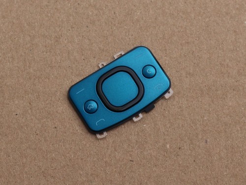 Original nokia 6700 funktion - original,