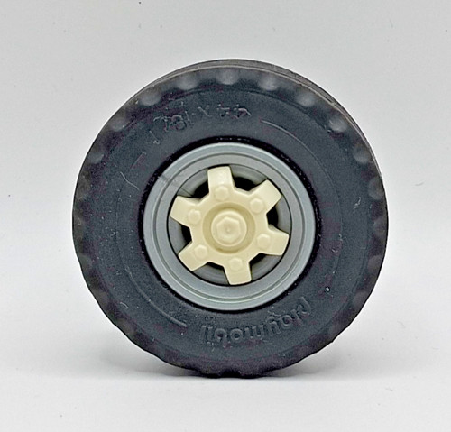 Playmobil city feuerwehr - playmobil,