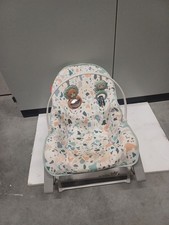 Fisher Price Baby Wippe Fun