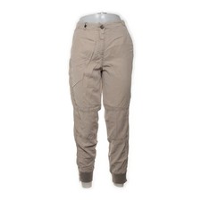 Cambio, Cargohose, Größe