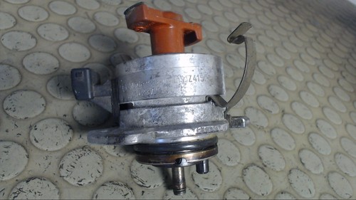 Zündverteiler polo 6 - 50,