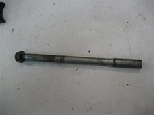 KAWASAKI Z 1300 KZT30A