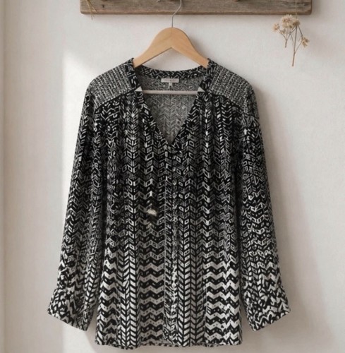 Opus someday bluse gr - 👗,
