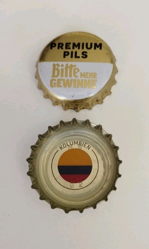 Bitburger 2026 bitte - bitburger,