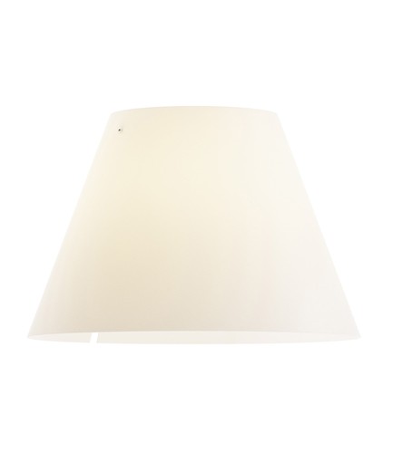 Luceplan costanza d13 - luceplan,