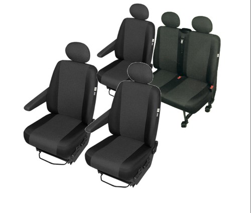 Mercedes vito iii - mercedes, w447