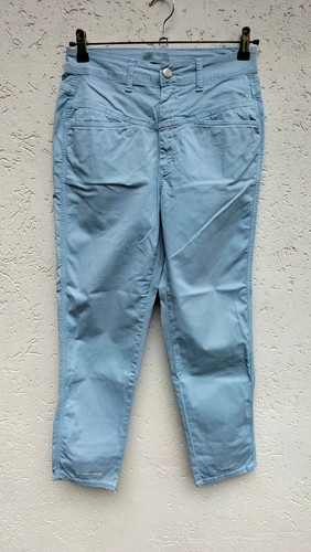 Closed pedal pusher jeans - closed,