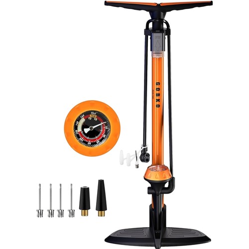 Fahrradpumpe luftpumpe - fahrradpumpe,,