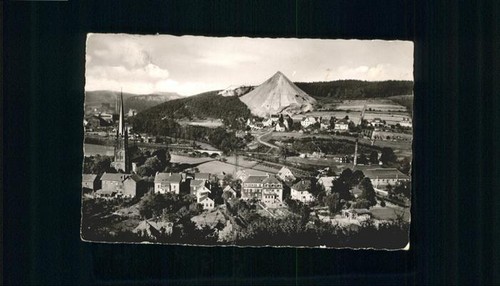 Weidenau sieg - weidenau,