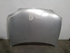 1160218 motorhaube für OPEL CORSA B 1.2 16V CAT (X 12 XE LW4) 1996 5667734