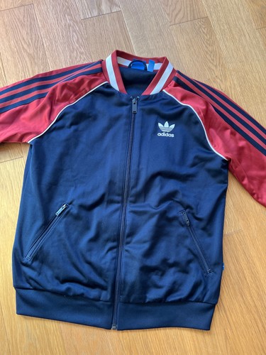 Adidas originals - adidas,