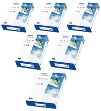 Tecno superior drucker - superior, drucker-