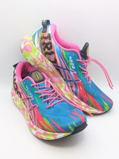 Asics Noosa Tri 13 Laufschuhe