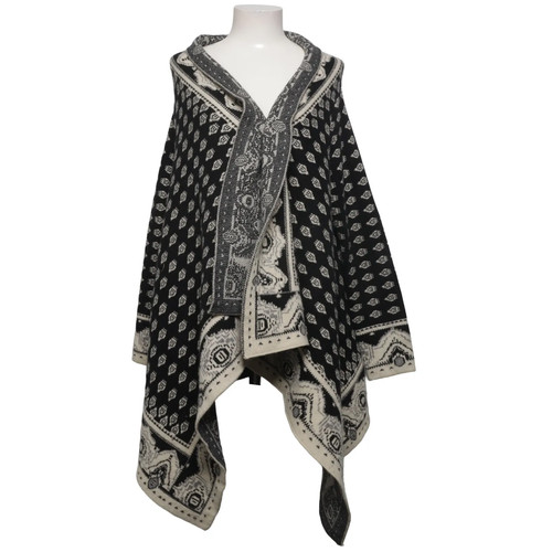 Davida strickjacke damen - strickjacke,,
