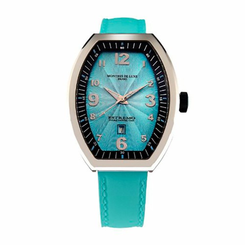 Damenuhr montres luxe exl a - montres,