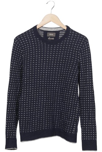 Brax pullover herren - brax,