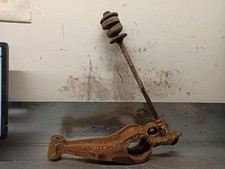 251407153F aufhängung arm