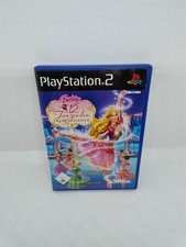 Sony PlayStation 2 PS2 Spiel -
