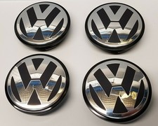 Original VW-3B7601171