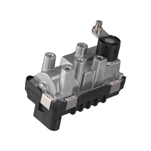 Turbolader actuator - turbolader,