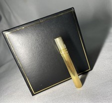 Montblanc Meisterstück