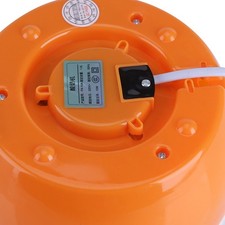 1L Electric Automatic Yogurt