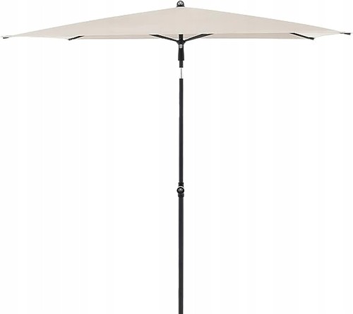 Doppler sonnenschirm beige - doppler-sonnenschirm,,