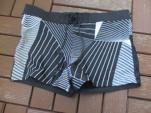 Arena badehose 6 - badehose,