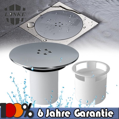 Duschabfluss abdeckung - duschabfluss,