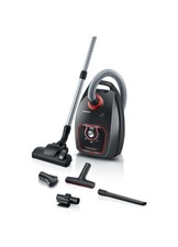 Siemens Bodenstaubsauger