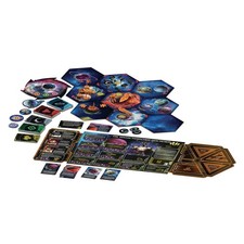 Twilight Imperium 4. Edition -