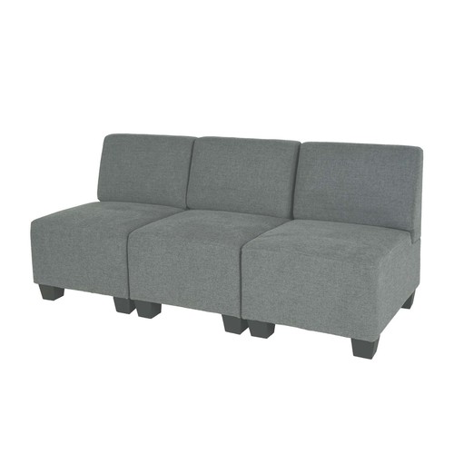 Ware modular sitzer sofa - modular,