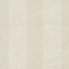 Rasch Tapete / Bambino 287202