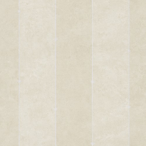 Rasch tapete bambino 287202 - rasch,