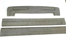 Renault Twingo C06 Verkleidung