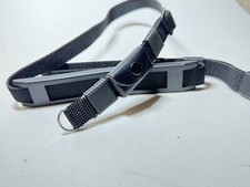 #R0014 - Leitz  Leica Tragriemen, Strap, Riemen,