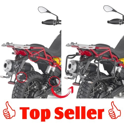 Givi plor8203mk abnehmb - givi,