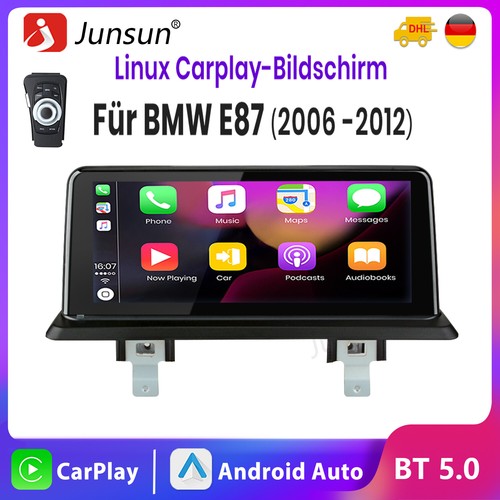 Linux carplay gps nav - 10.25"linux,