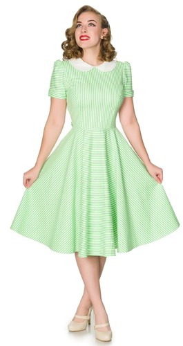 Timeless brielle stripes - timeless, «brielle