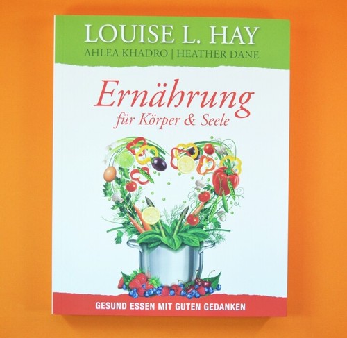 Ernährung für körper - ernährung,