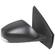 Außenspiegel rechts elektrisch für Renault Megane III Grandtour KZ0/1 1.6 16V