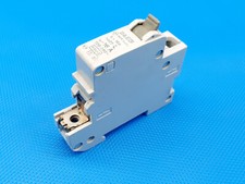 ELCO WEBER SA 168 No22-L 16A