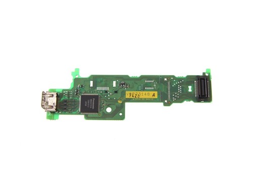 Panasonic dmr eh575 - panasonic, dmr-eh575,dmr-eh675