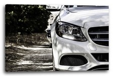 Wandbild autobilder sportwagen - autobilder,