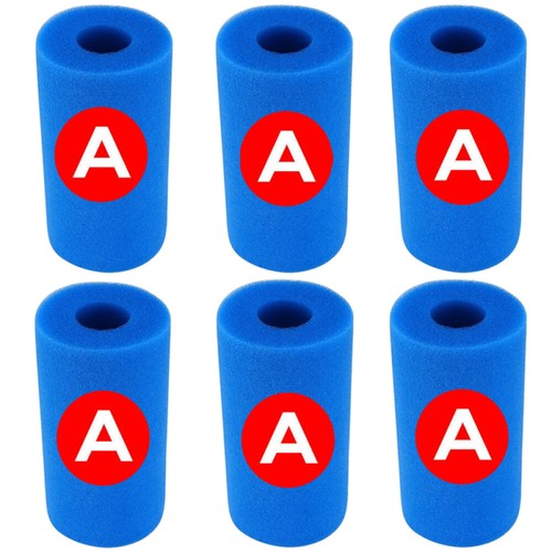 Pool filter für intex - für,